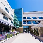 Hotel Prestige